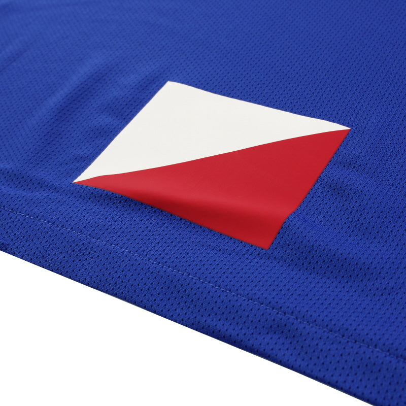 Camisa III Sevilla Nike 2019-20