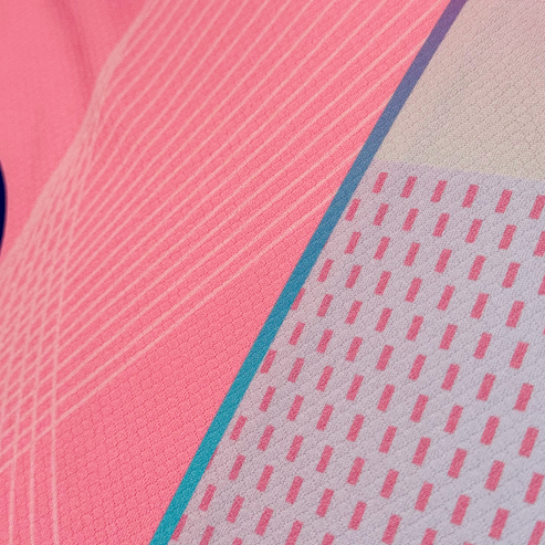 FC Barcelona Edição Especial - Rosa