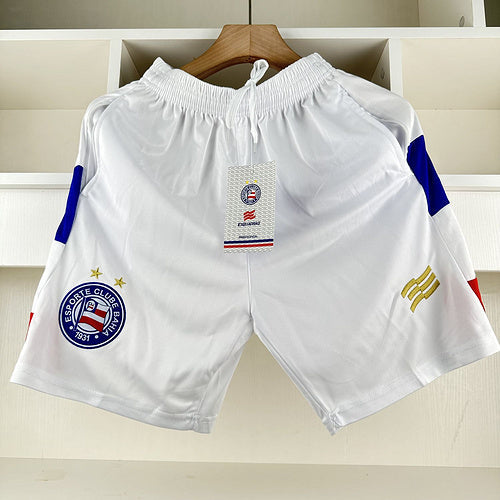 Bahia Shorts 24/25