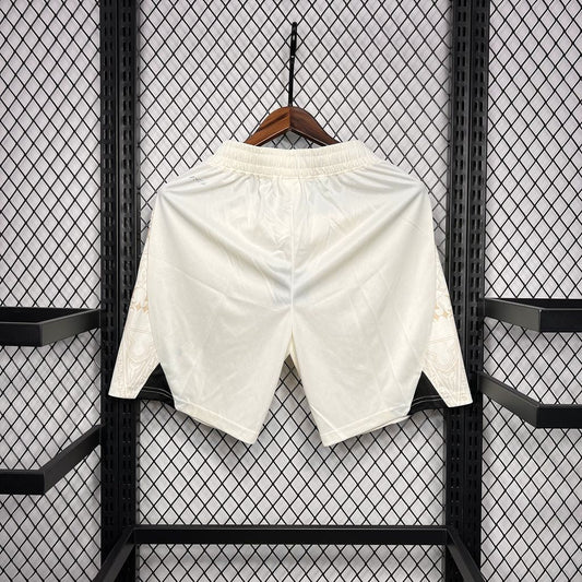 Shorts AC Milan 2023/24 Fourth