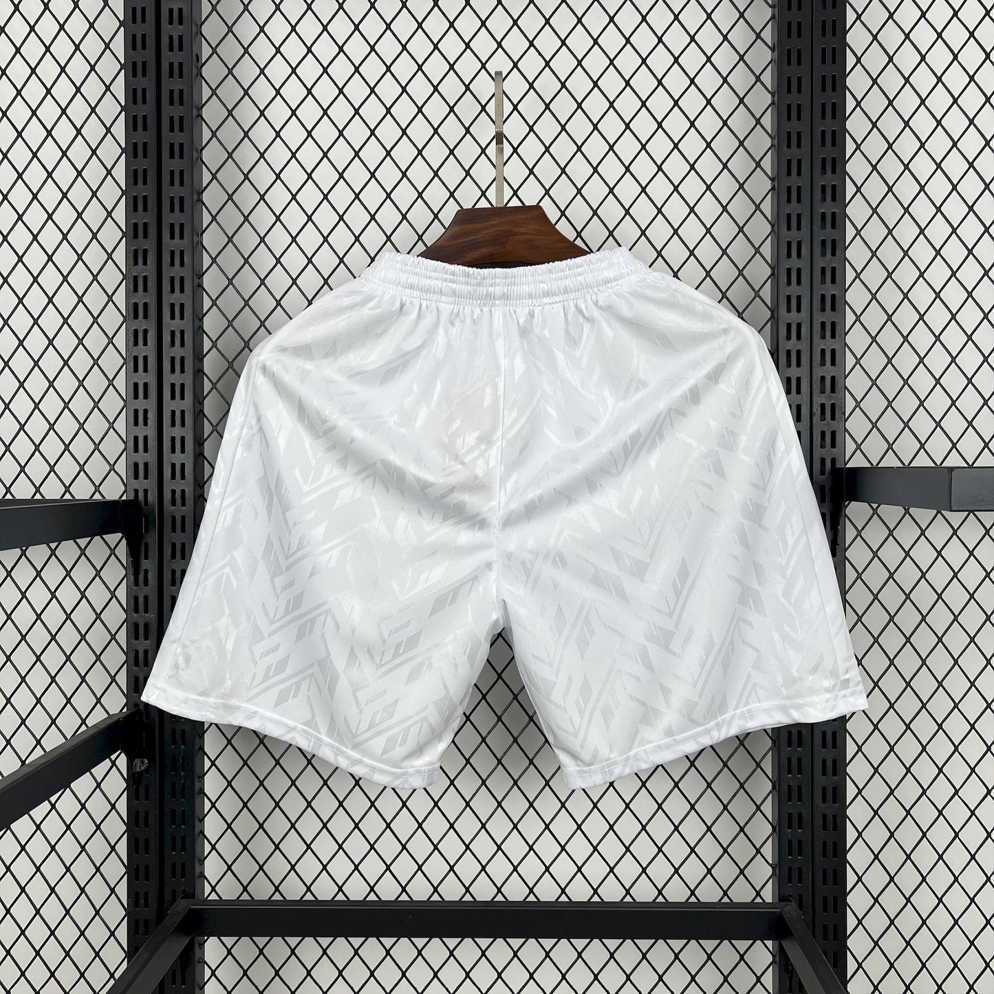 Shorts Real Betis 2024/25 Home