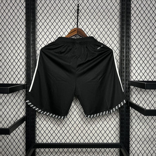 Shorts Colo Colo 2024/25 Home