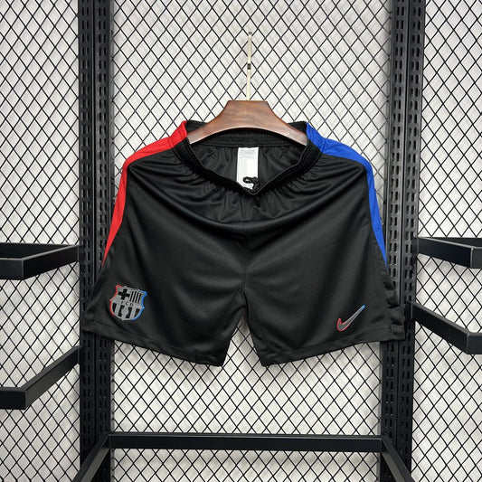 Shorts Barcelona 2024/25 Away