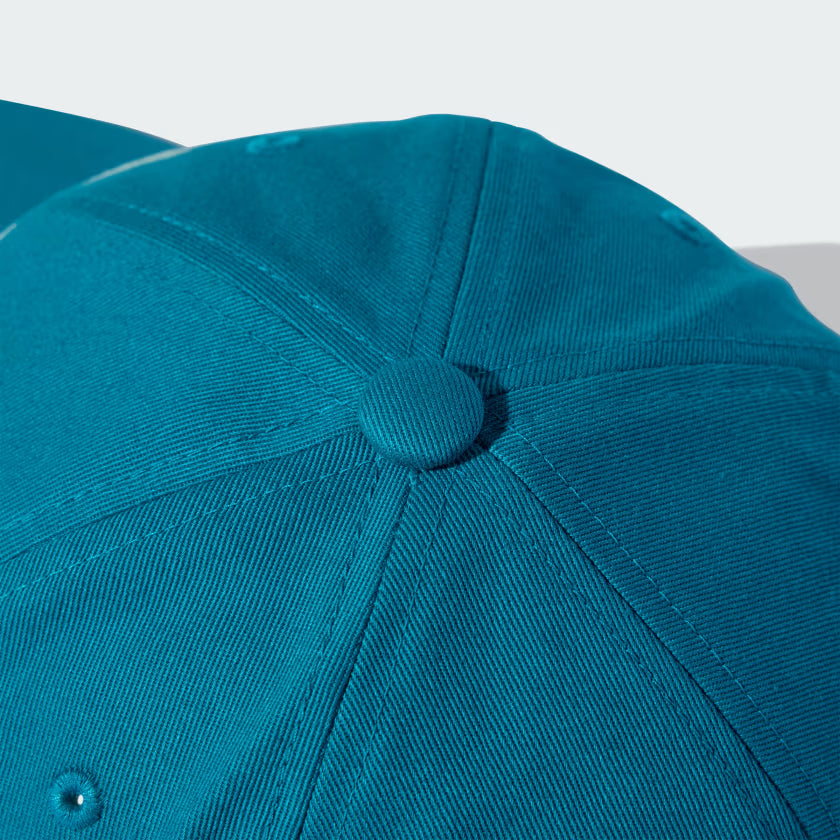 Boné dad - Cruzeiro