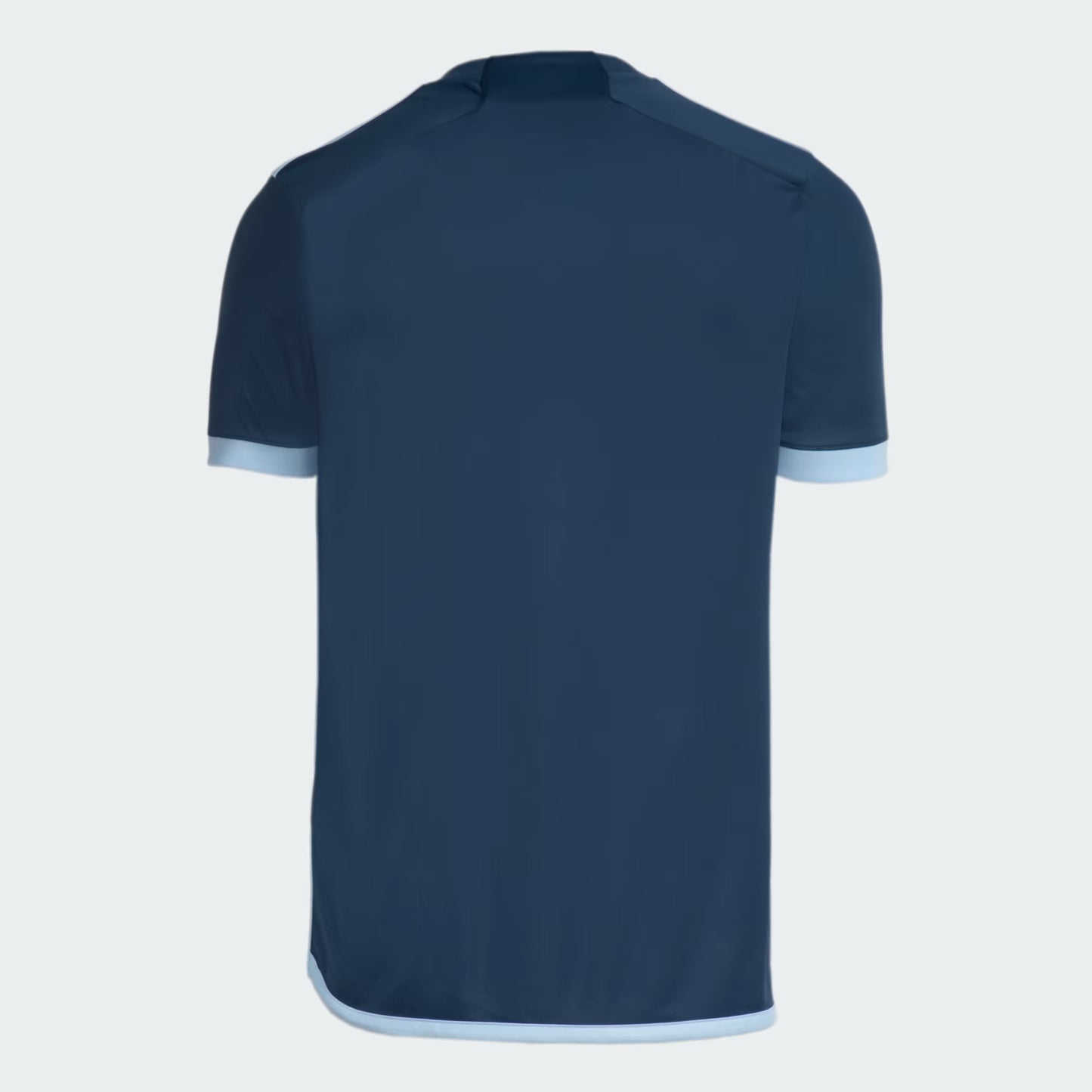 Camisa Cruzeiro Third 24/25 - Adidas Torcedor Masculina