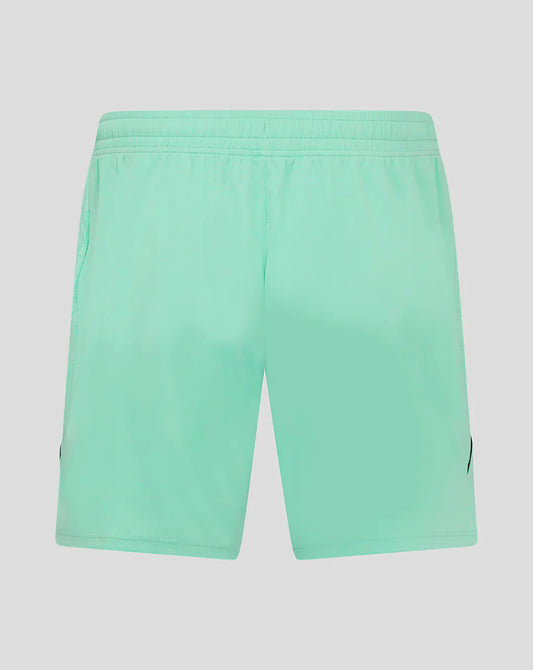 Shorts Athletic Bilbao 25/26 Third