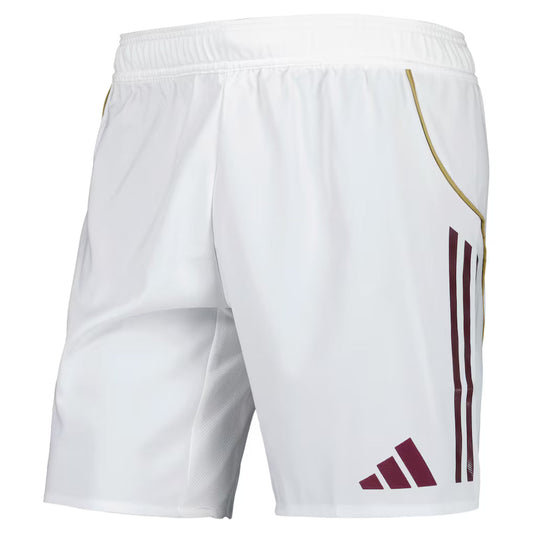 Shorts Aston Villa 25/26 Home