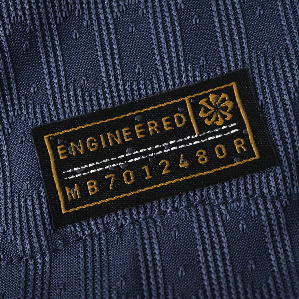 Camisa Inter de Milão Terceira 2025/26 Jogador Masculina - Cinza