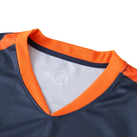 Camisa Inter de Milão Terceira Total 90 2025/26 Torcedor Masculina