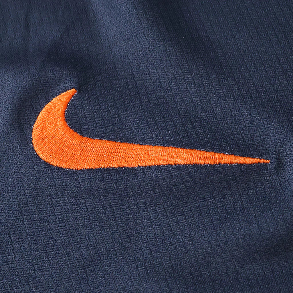 Camisa Inter de Milão Terceira Total 90 2025/26 Torcedor Masculina