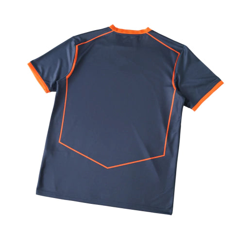 Camisa Inter de Milão Terceira Total 90 2025/26 Torcedor Masculina