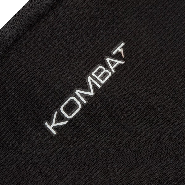 Camisa I Kappa Vasco da Gama 2025/26