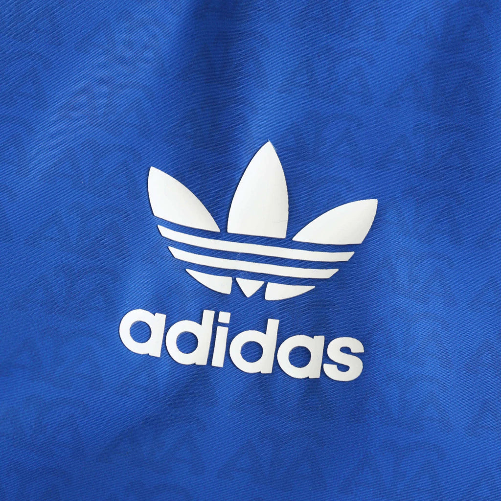 Jaqueta Argentina 2024 Masculina - Azul