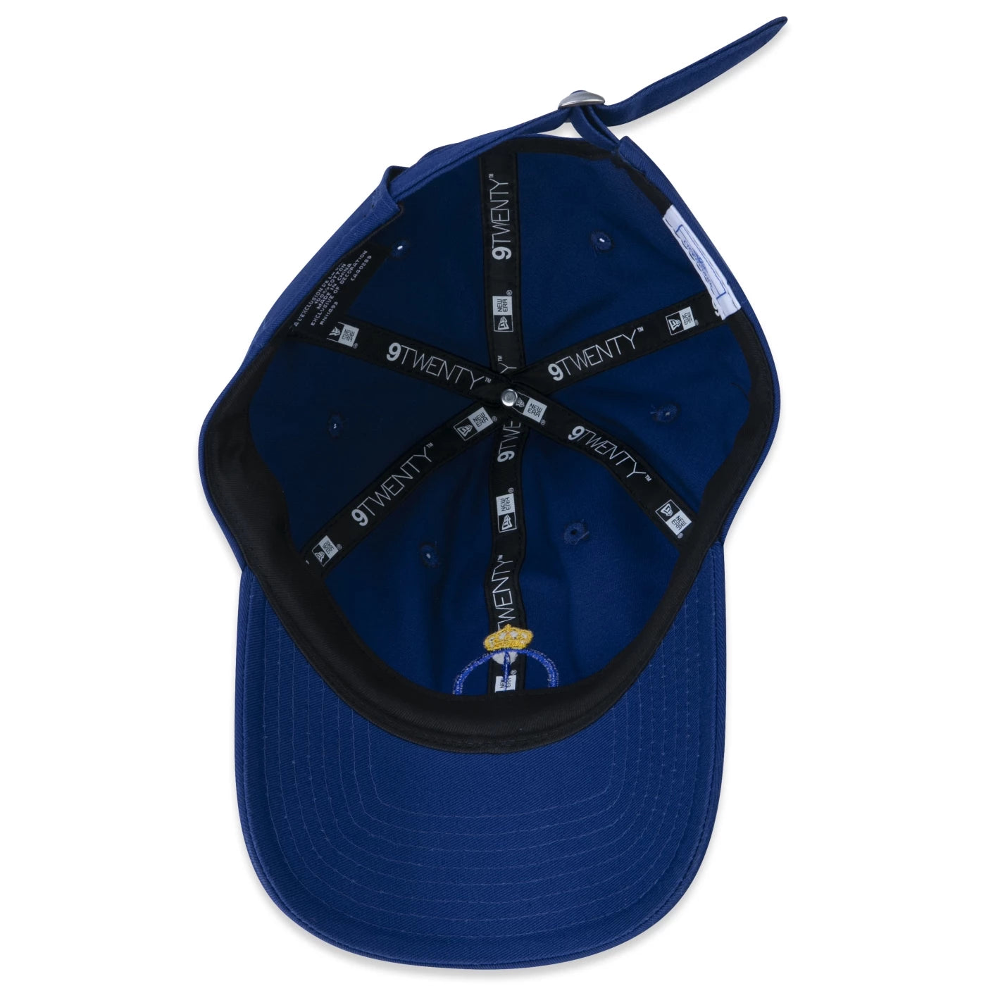 Boné 9TWENTY - Cruzeiro