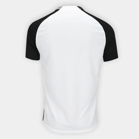 Camisa Nike Corinthians 2025/26 I Torcedor