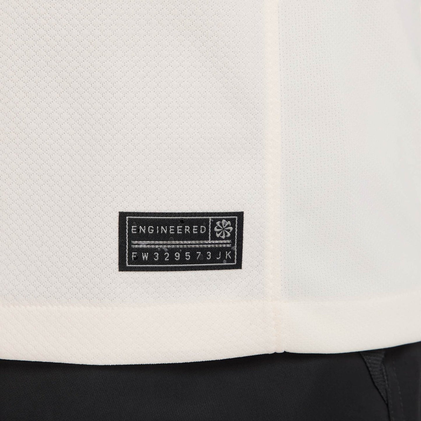 Camisa França 26/27 - Masculina