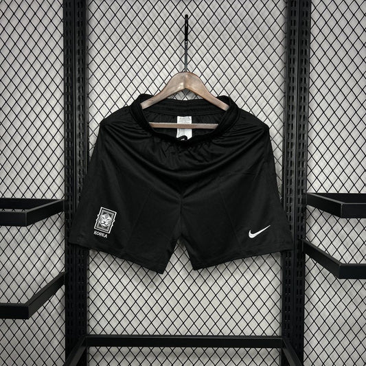 Shorts South Korea 2024/25 Away