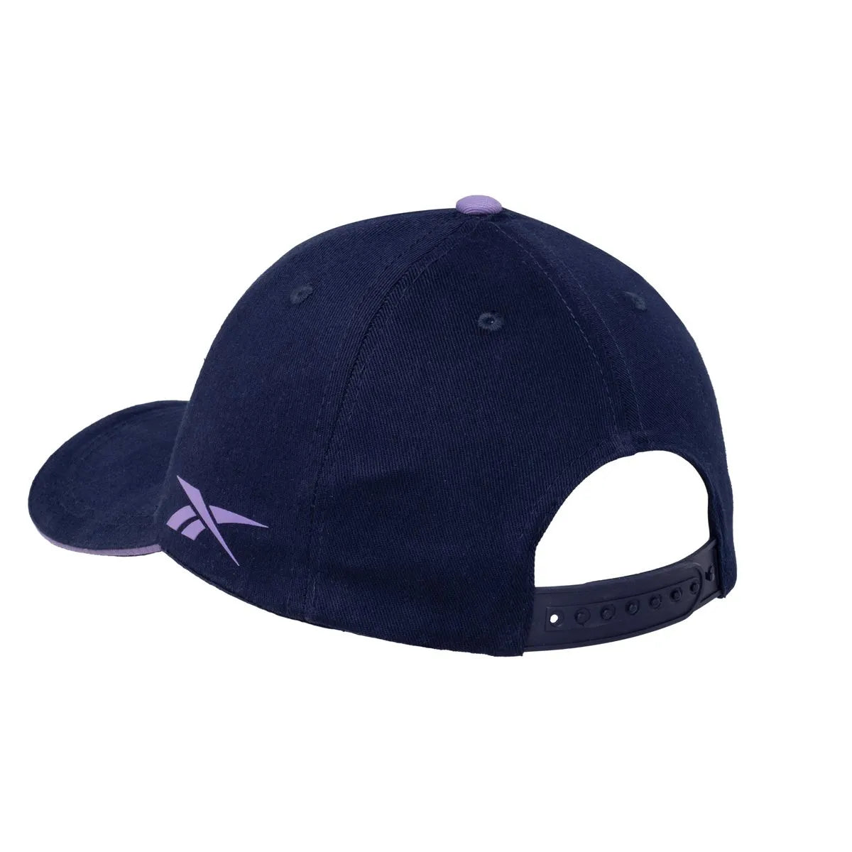 Boné Botafogo Reebok - Night Blue