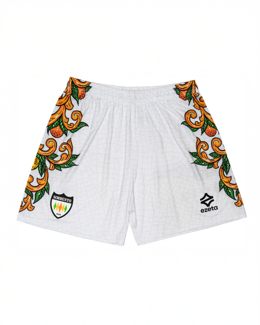 SHORTS II SORRENTO 25/26