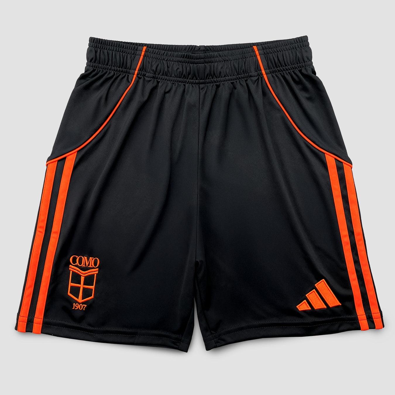 Shorts III Como 1907 2025/26