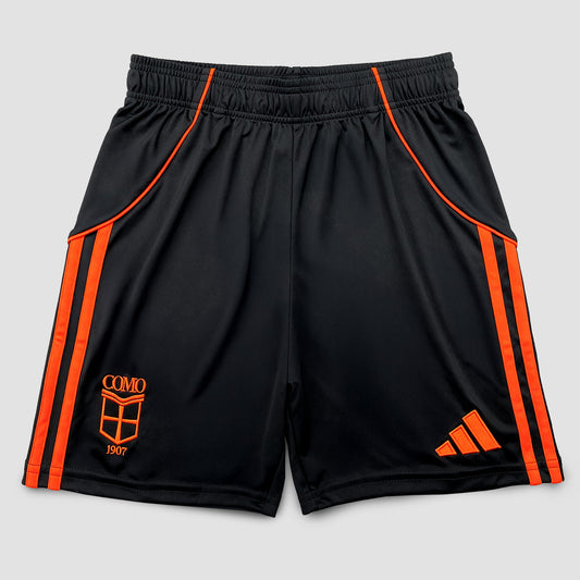 Shorts III Como 1907 2025/26