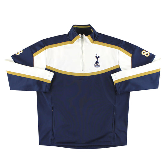 Jaqueta Corta Vento Tottenham 2010's