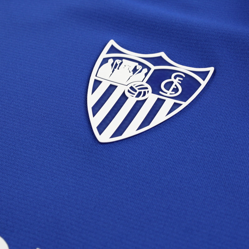 Camisa III Sevilla Nike 2019-20