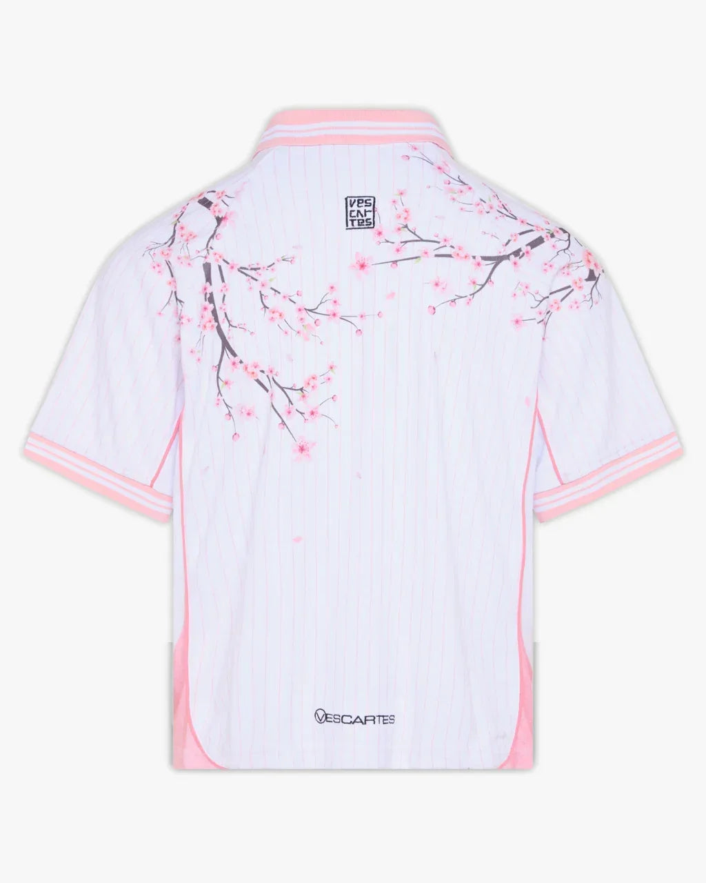 Blossom Jersey