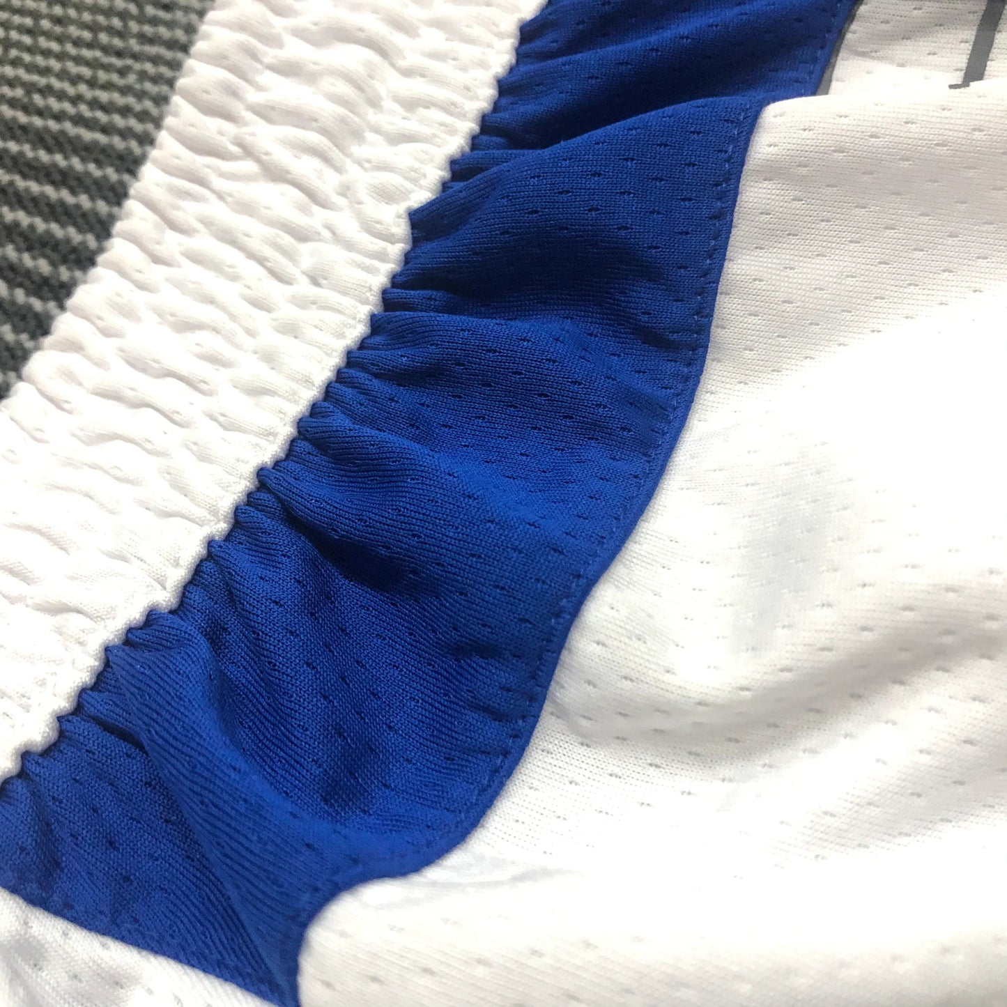 Short Los Angeles Clippers Association Edition 20/21