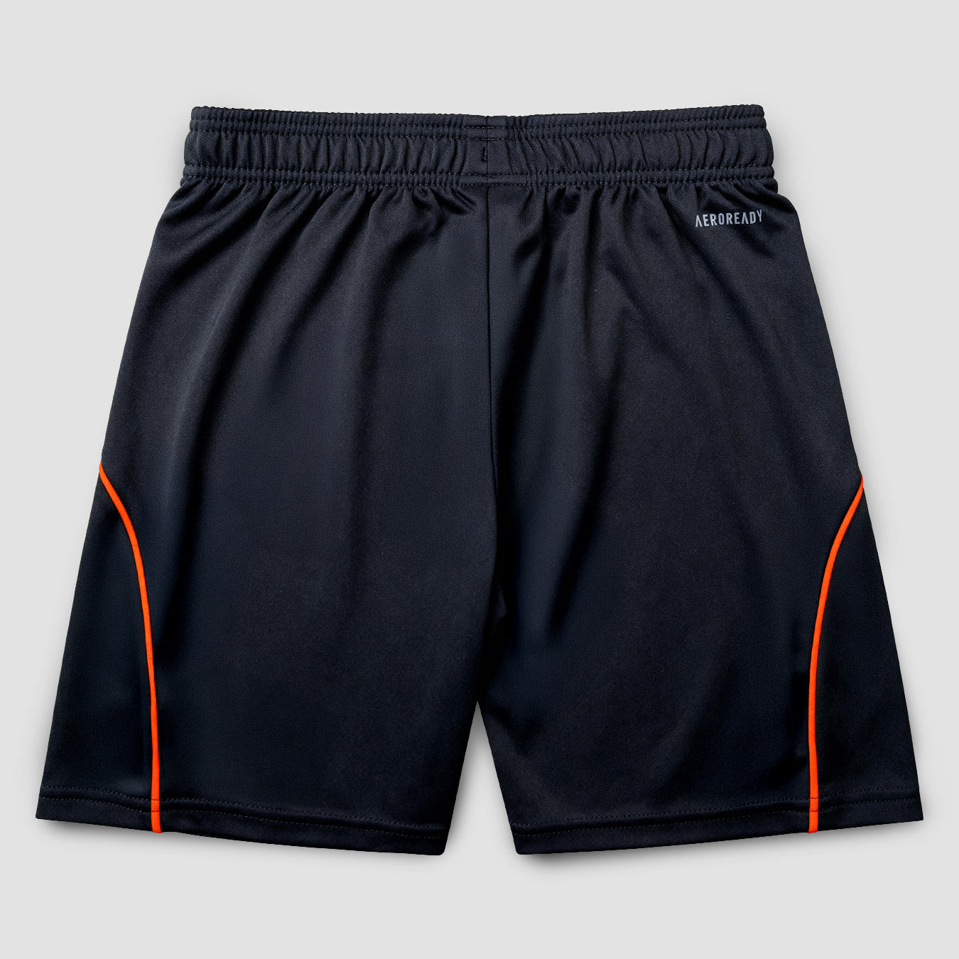 Shorts III Como 1907 2025/26