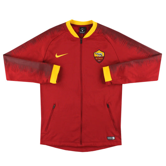 Jaqueta Corta Vento Roma Nike 2018-19