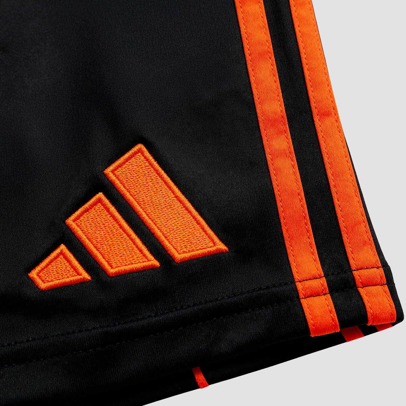 Shorts III Como 1907 2025/26