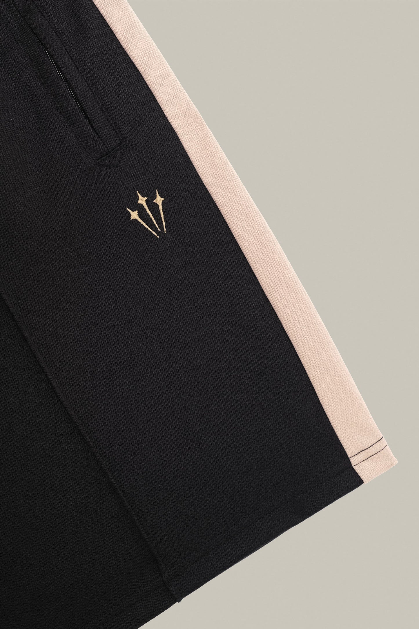 Venezia x Nocta Urban Shorts 25/26 - Beige