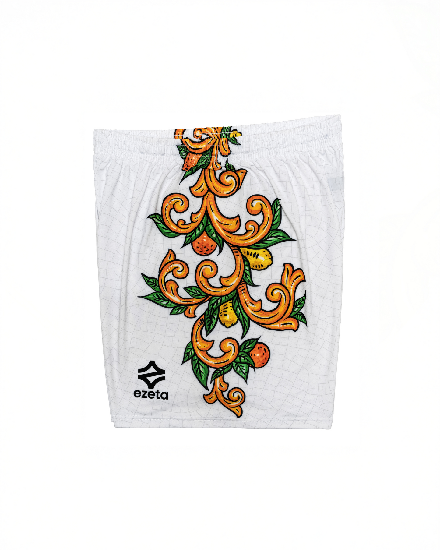 SHORTS II SORRENTO 25/26