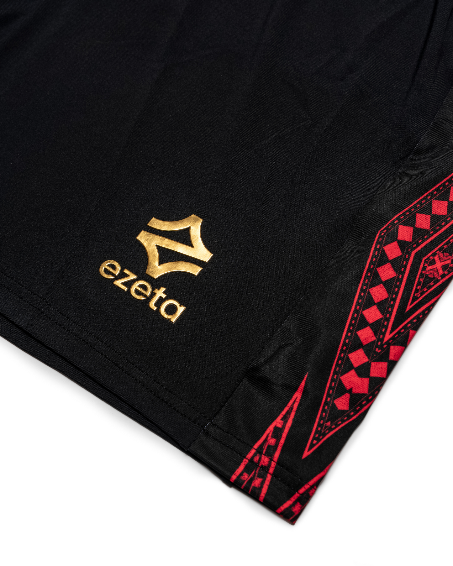 SHORTS I SORRENTO 25/26