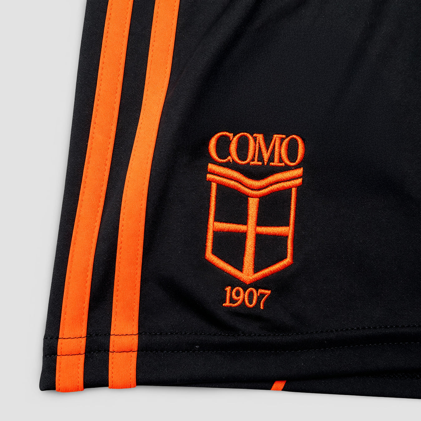 Shorts III Como 1907 2025/26