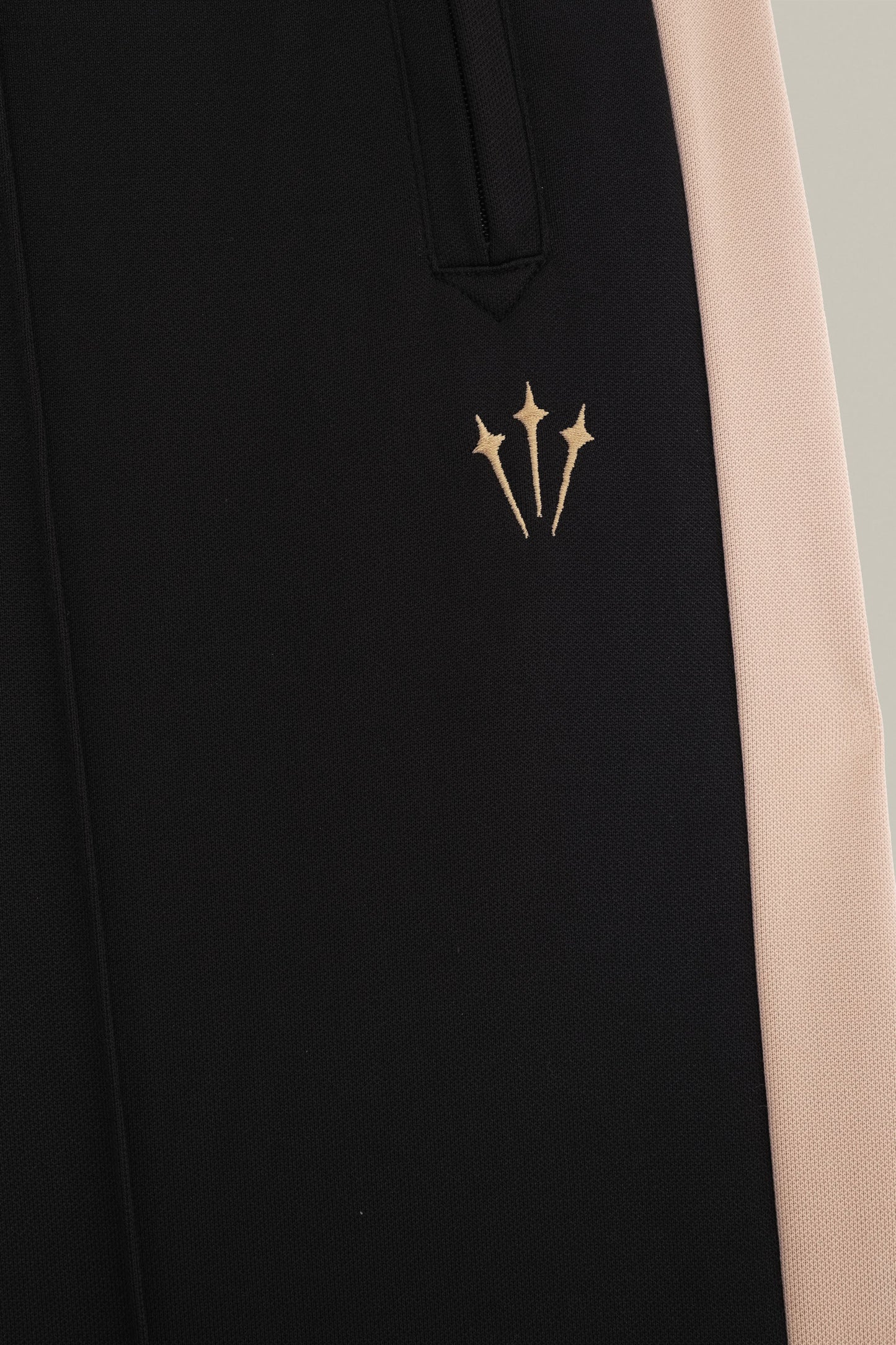 Venezia x Nocta Urban Sweatpants 25/26 - Beige