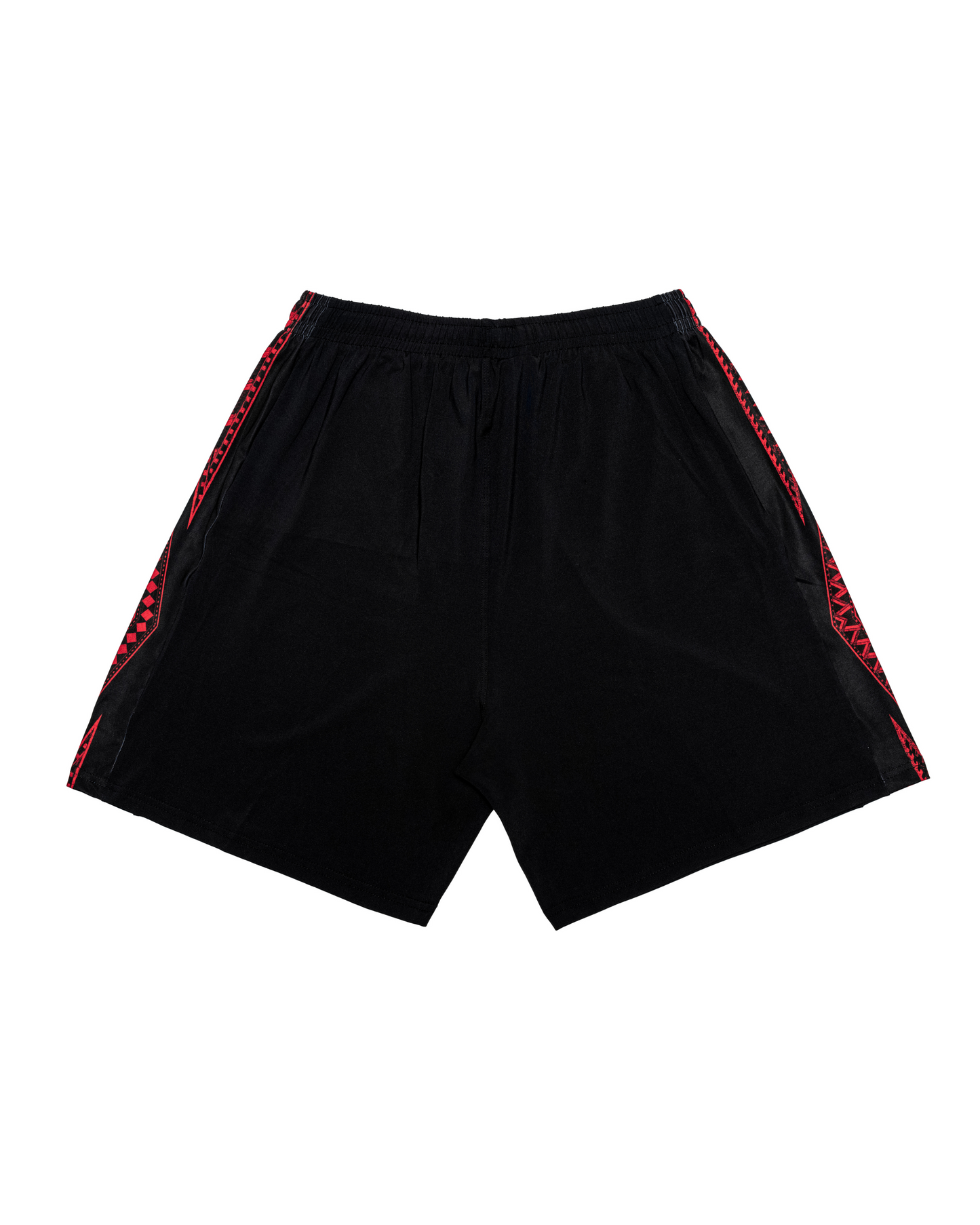 SHORTS I SORRENTO 25/26