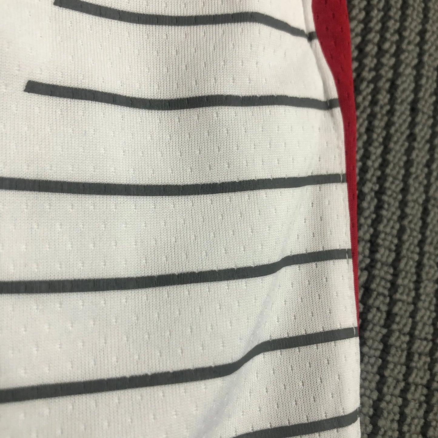 Short Los Angeles Clippers Association Edition 20/21