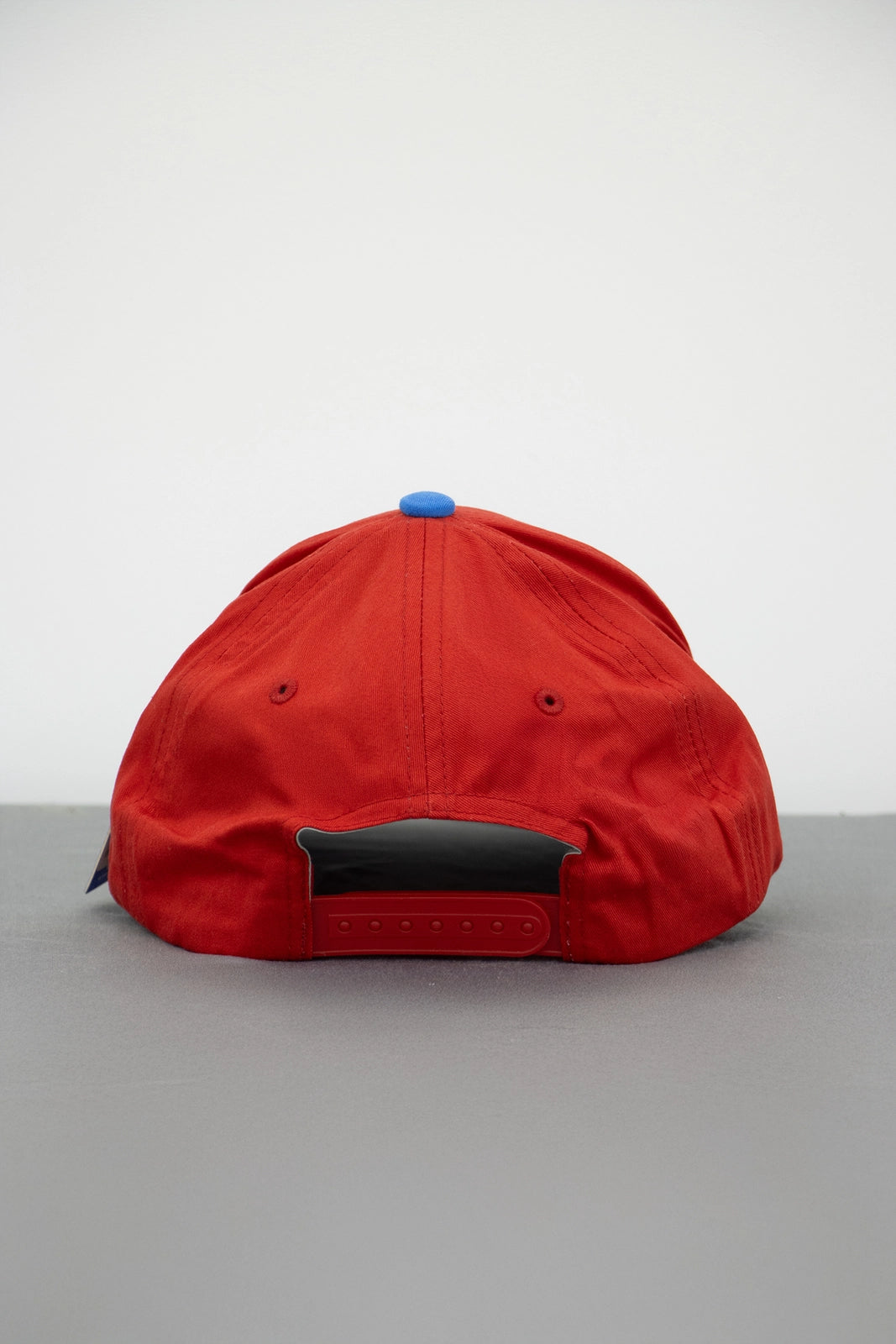 Boné Dual Tone - Esporte Clube Bahia