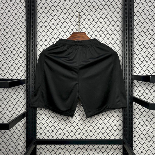 Shorts Inter de Milão 2024/25 Home