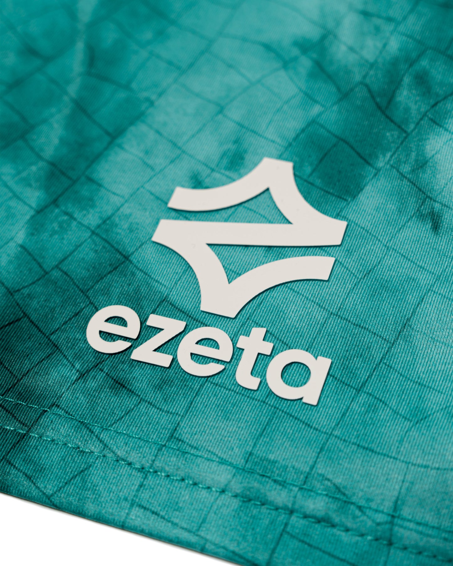 SHORTS II GOLEIRO SORRENTO 25/26