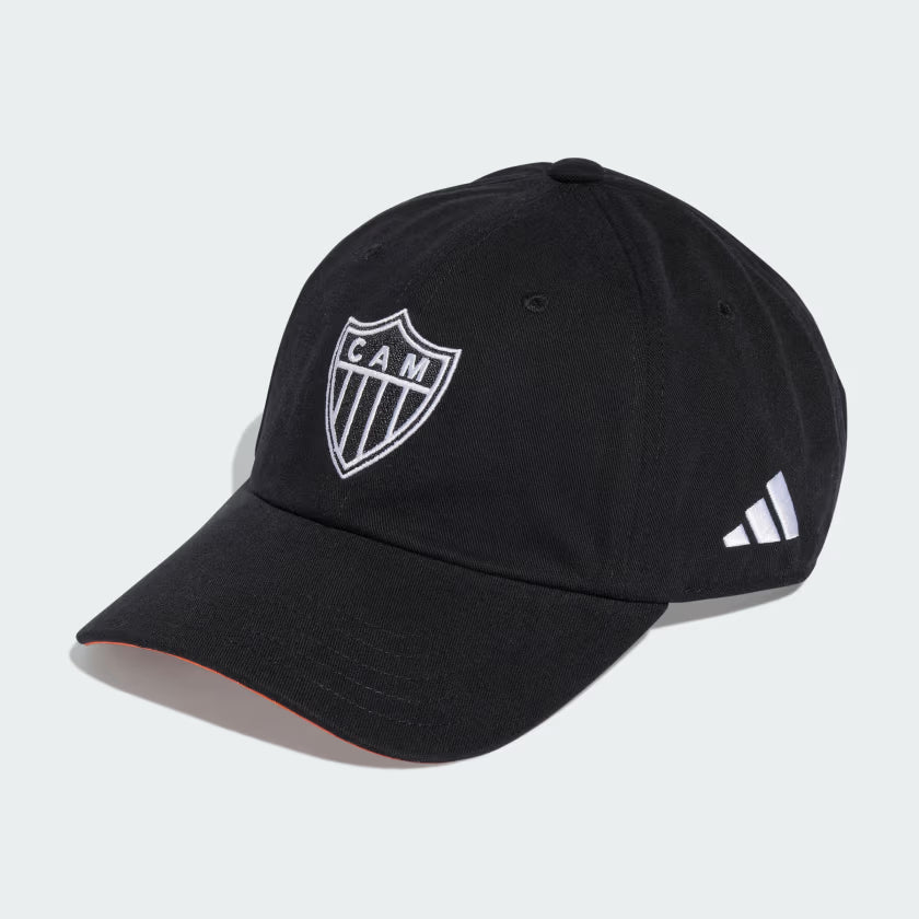 Atlético Mineiro Dad Cap