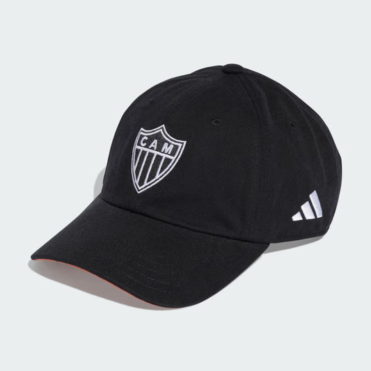Atlético Mineiro Dad Cap
