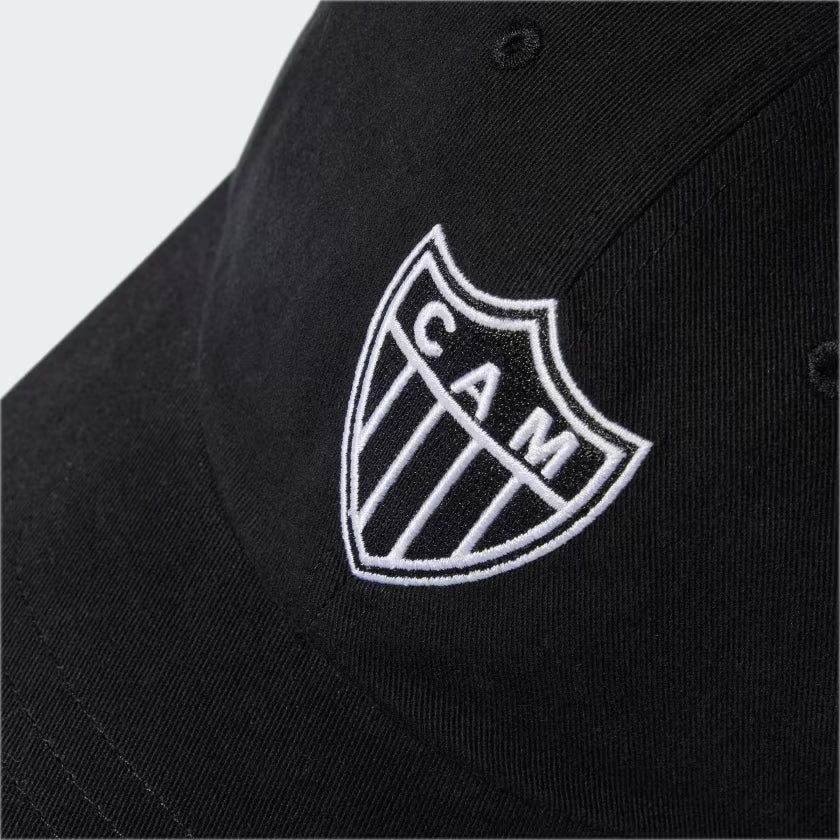 Atlético Mineiro Dad Cap