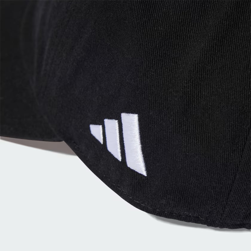 Atlético Mineiro Dad Cap