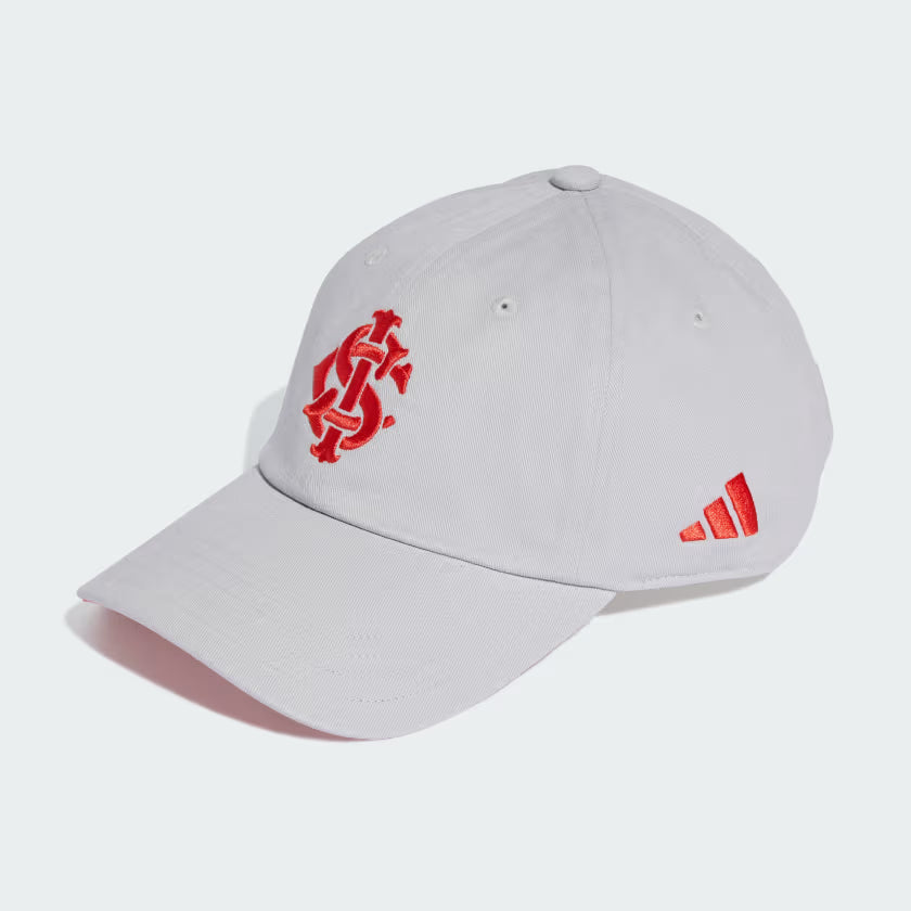 Boné Dad Internacional