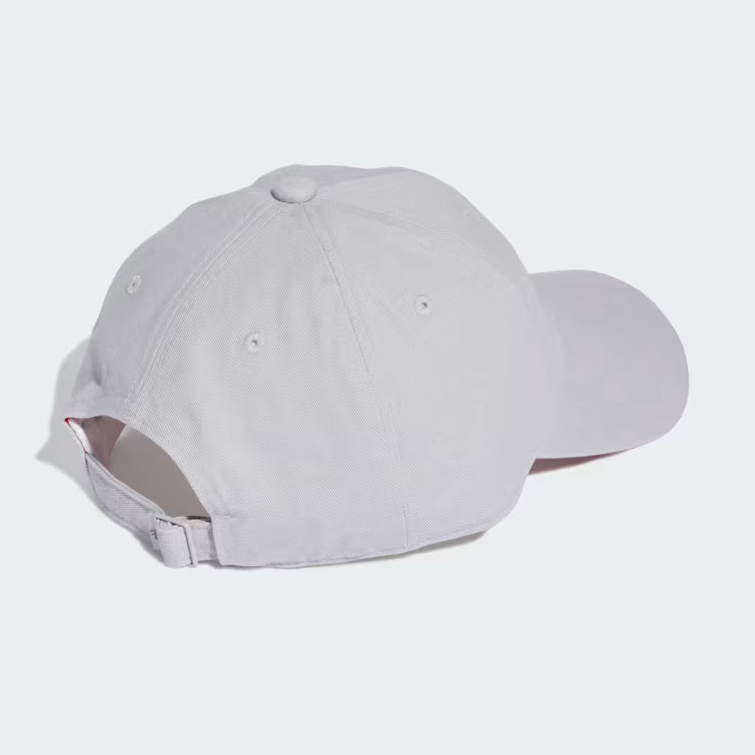 Boné Dad Internacional