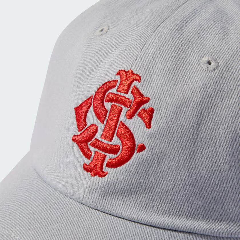 Boné Dad Internacional