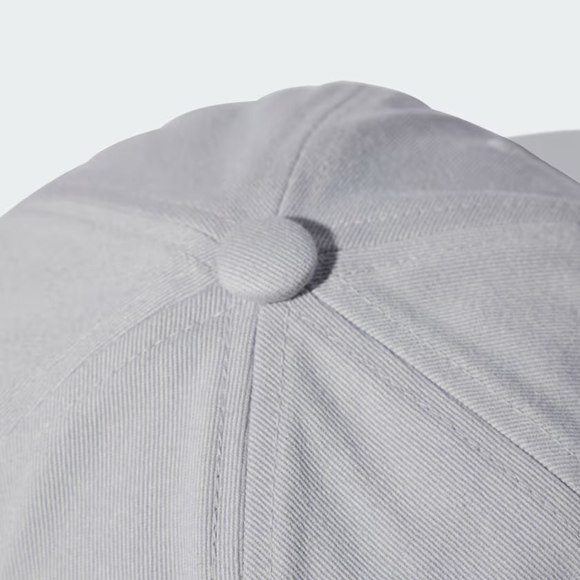 Boné Dad Internacional